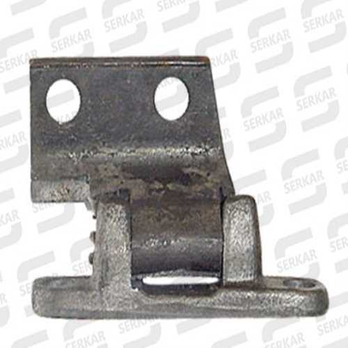 SLX KAPI MENTESESI ALT 